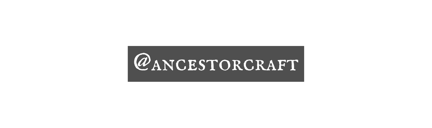 ancestorcraft