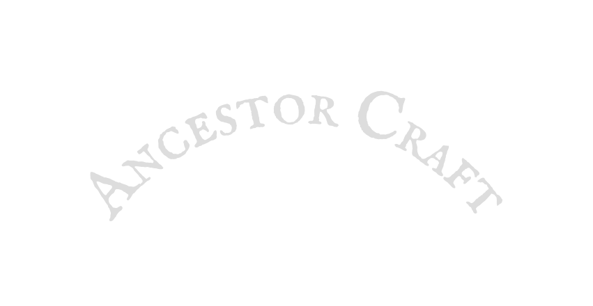 Ancestor Craft